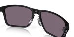 Lunette Oakley ''Holbrook'' OO04123