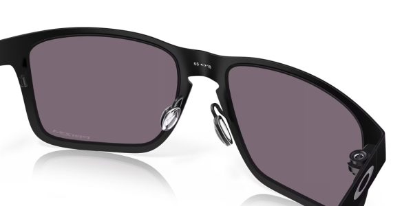 Lunette Oakley ''Holbrook'' OO04123