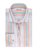 Chemise Stenrtroms 6757218967