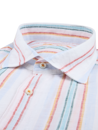Chemise Stenrtroms 6757218967