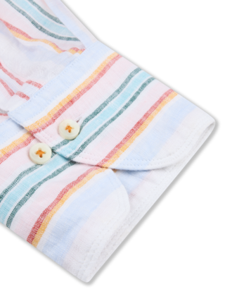 Chemise Stenrtroms 6757218967