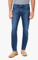 Jeans 34 Heritage - Courage H0031086050