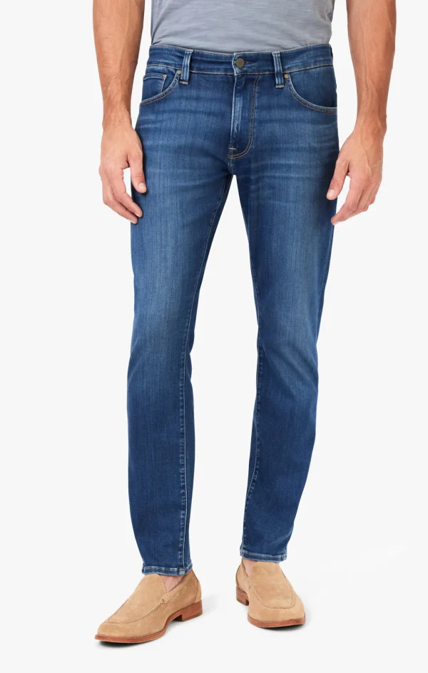 Jeans 34 Heritage - Courage H0031086050