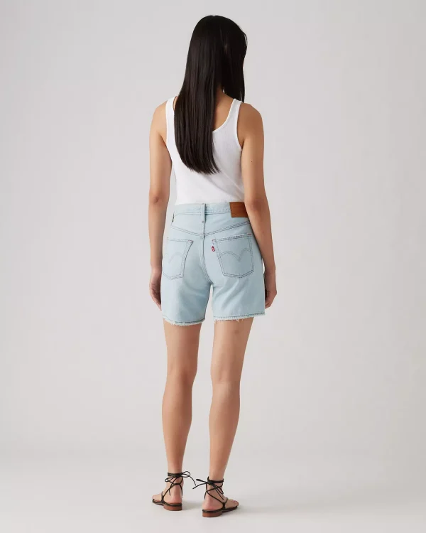 Short Mid Thigh 501 Levi's A92960002