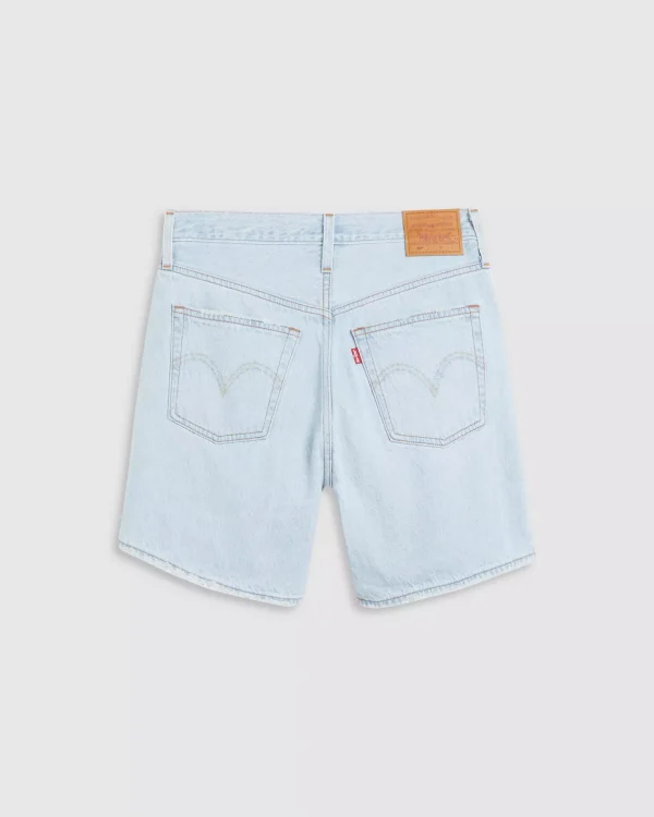 Short Mid Thigh 501 Levi's A92960002