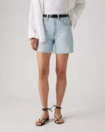 Short Mid Thigh 501 Levi's A92960002