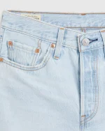 Short Mid Thigh 501 Levi's A92960002