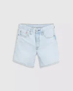 Short Mid Thigh 501 Levi's A92960002