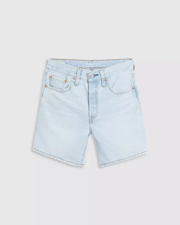 Short Mid Thigh 501 Levi's A92960002