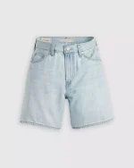 Shorts Levi's High Baggy A9311-0016