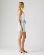 Shorts Levi's High Baggy A9311-0016
