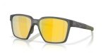 Lunette Oakley ''Acuator SQ'' 0009430-0657