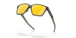 Lunette Oakley ''Acuator SQ'' 0009430-0657