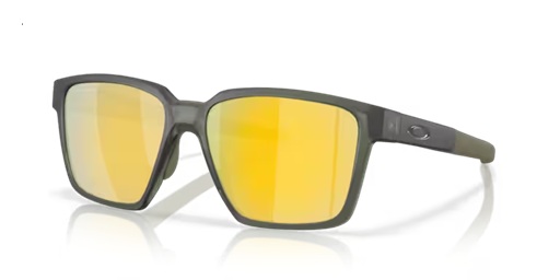 Lunette Oakley ''Acuator SQ'' 0009430-0657