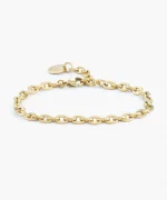 Bracelet  Pig & Hen ''Amelia'' W10