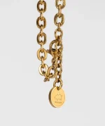 Bracelet  Pig & Hen ''Amelia'' W10