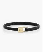 Bracelet Pig & Hen ''Billy'' W11