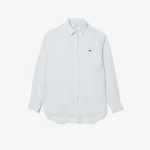 Chemise Lacoste CF0054-51