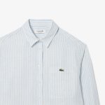 Chemise Lacoste CF0054-51
