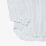 Chemise Lacoste CF0054-51