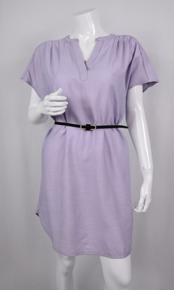 Robe Ragwear Klarisa 2511-20023