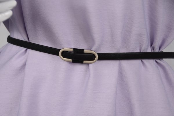 Robe Ragwear Klarisa 2511-20023