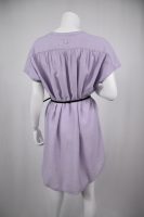 Robe Ragwear Klarisa 2511-20023