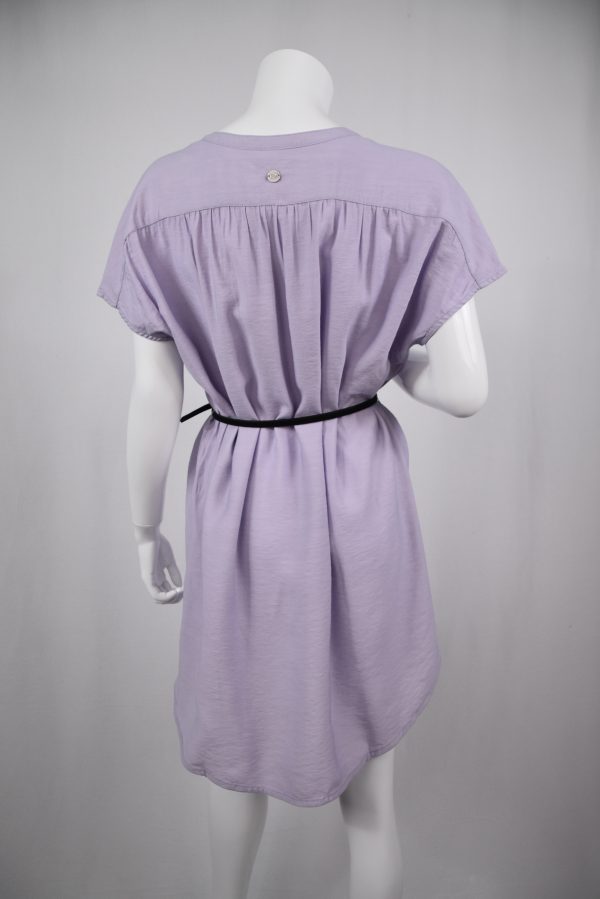 Robe Ragwear Klarisa 2511-20023