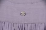 Robe Ragwear Klarisa 2511-20023