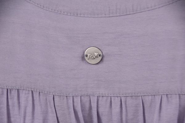 Robe Ragwear Klarisa 2511-20023