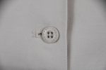 Veston ragwear Shafron 2511-10056