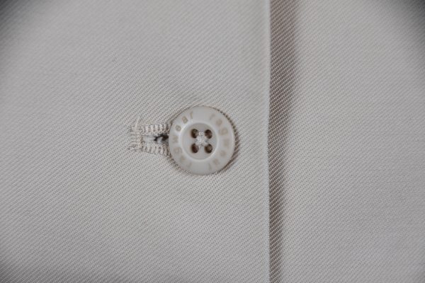 Veston ragwear Shafron 2511-10056