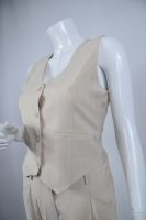 Veston ragwear Shafron 2511-10056