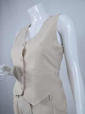 Veston ragwear Shafron 2511-10056