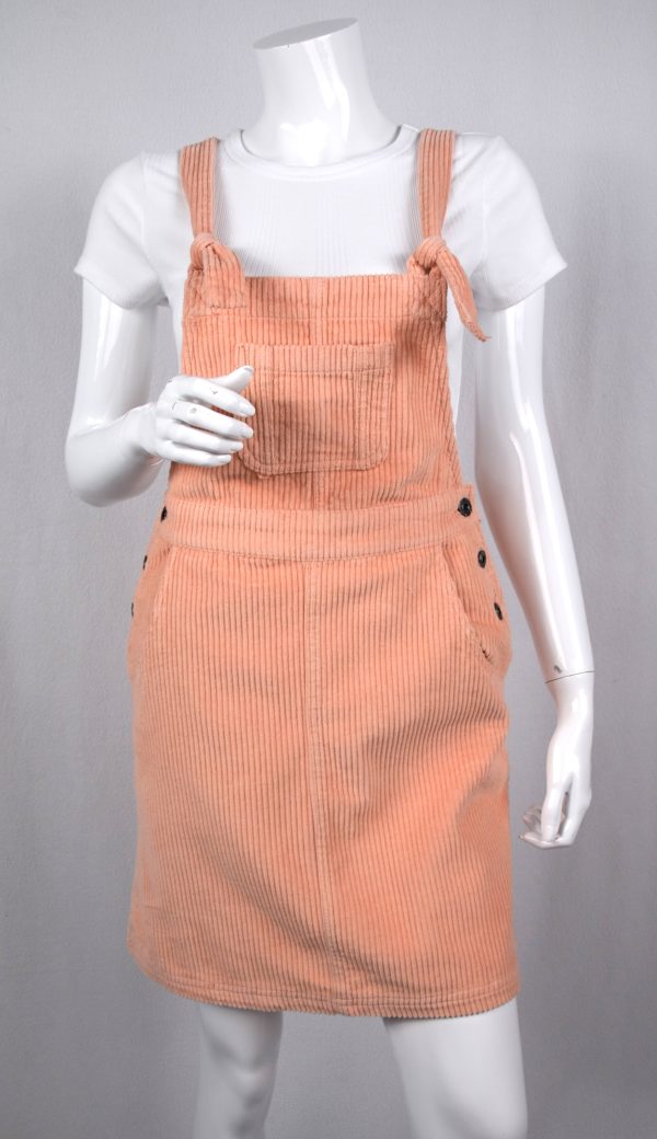 salopettes  ragwear 2511-45002