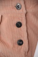 salopettes  ragwear 2511-45002