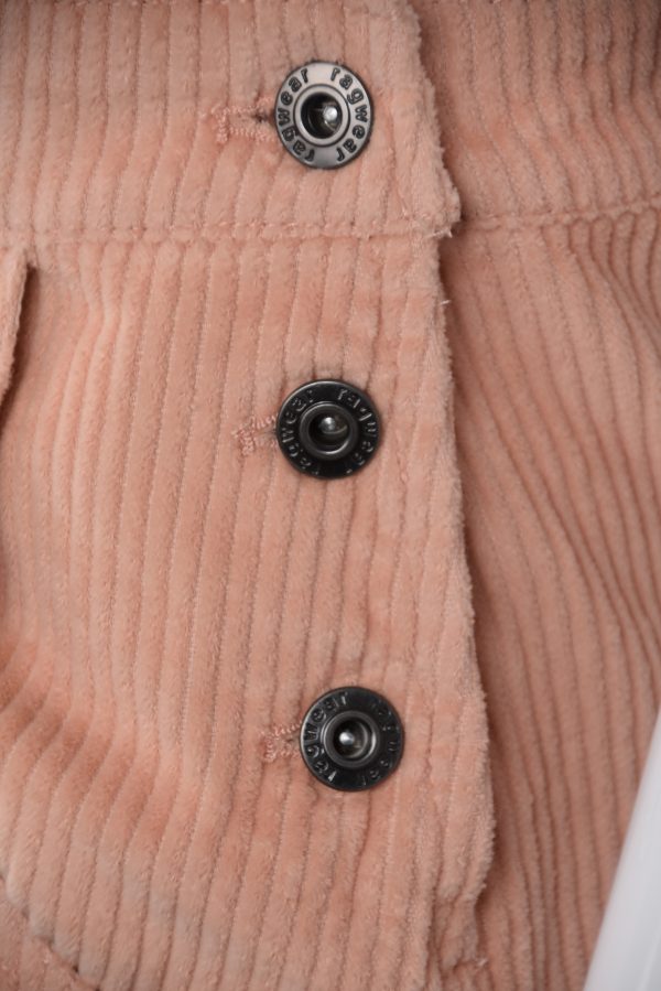 salopettes  ragwear 2511-45002