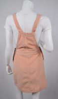 salopettes  ragwear 2511-45002