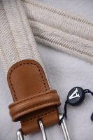 Ceinture Anderson's B0667NE119/1821