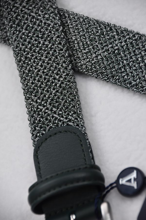 Ceinture Anderson's B0667NE94/3484