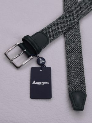 Ceinture Anderson's B0667NE94/3484