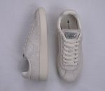 Chaussure Lacoste 749SFA0114118C