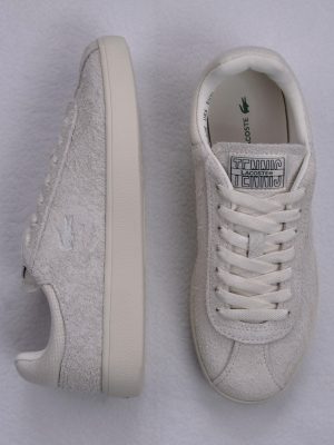 Chaussure Lacoste 749SFA0114118C