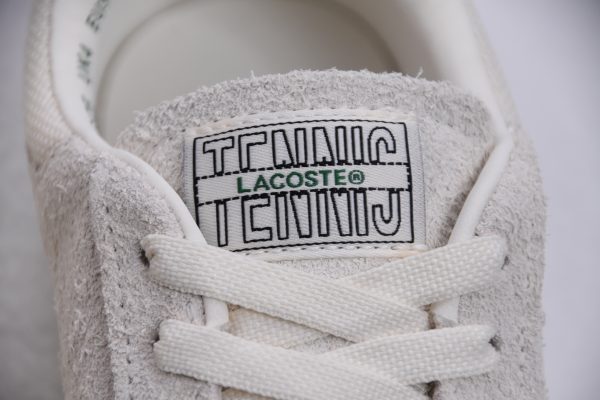 Chaussure Lacoste 749SFA0114118C