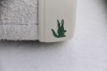 Chaussure Lacoste 749SFA0114118C