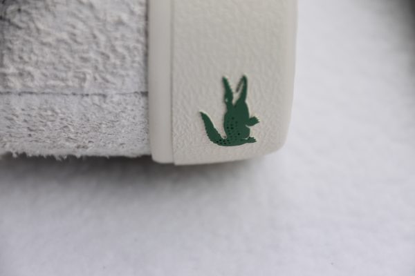 Chaussure Lacoste 749SFA0114118C