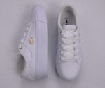 Chaussure Lacoste 747CFA0005216