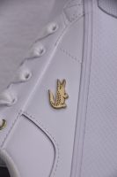 Chaussure Lacoste 747CFA0005216