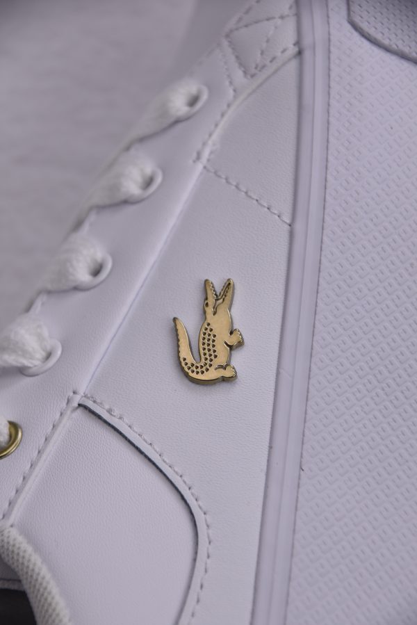 Chaussure Lacoste 747CFA0005216
