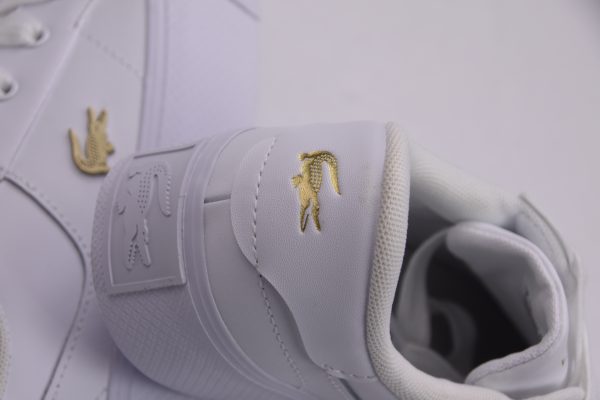Chaussure Lacoste 747CFA0005216